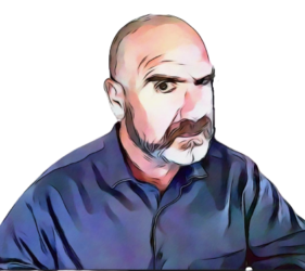tominfosec.com